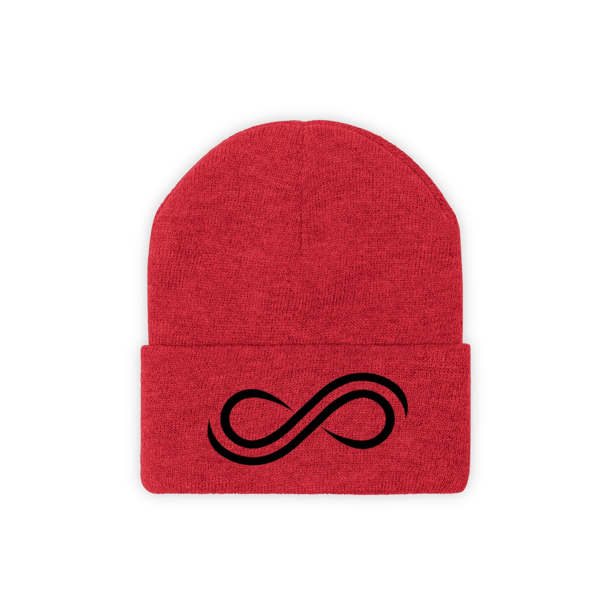 enlighten beanie