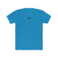 butterfly tee