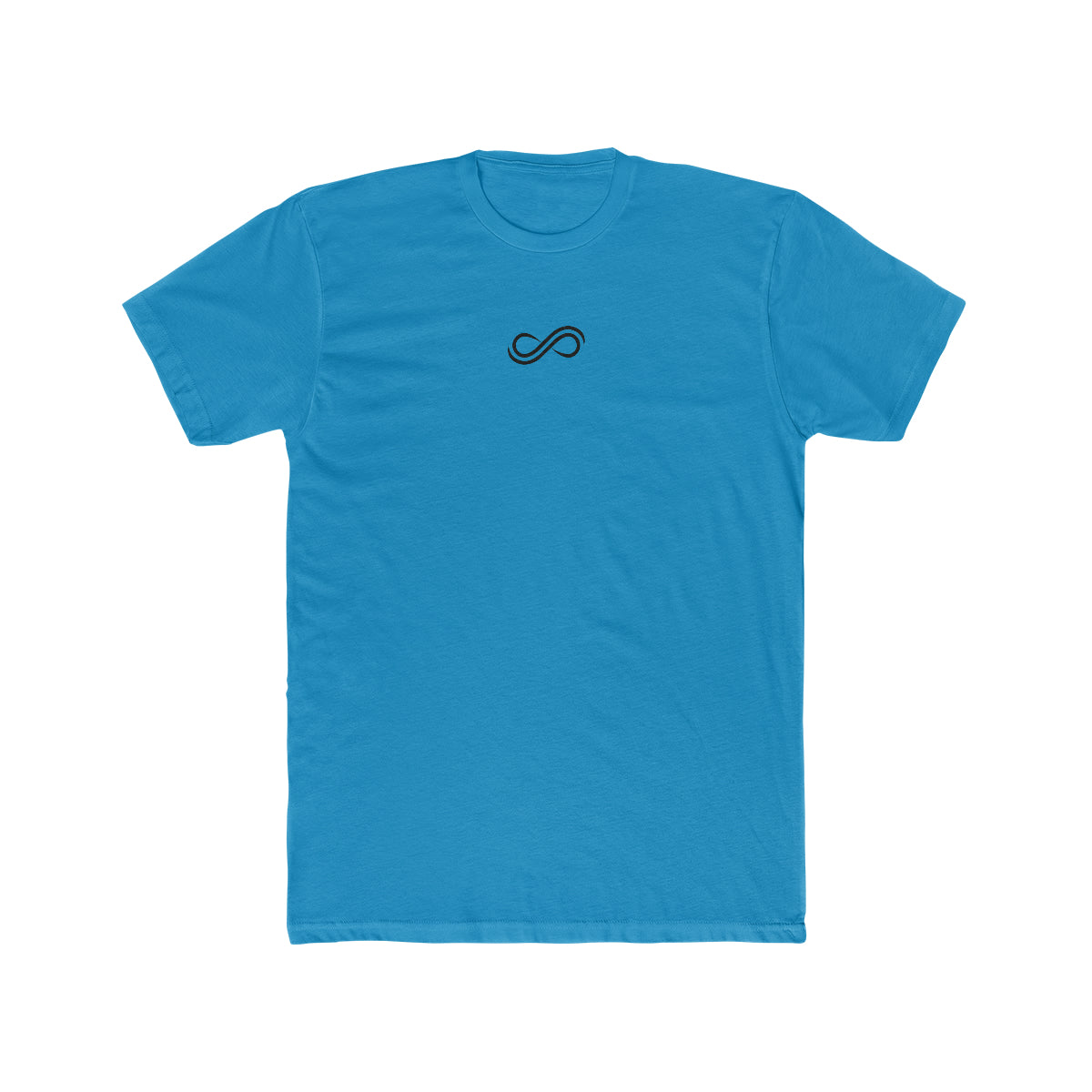 butterfly tee