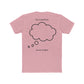 imagine tee