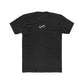 arena training tee