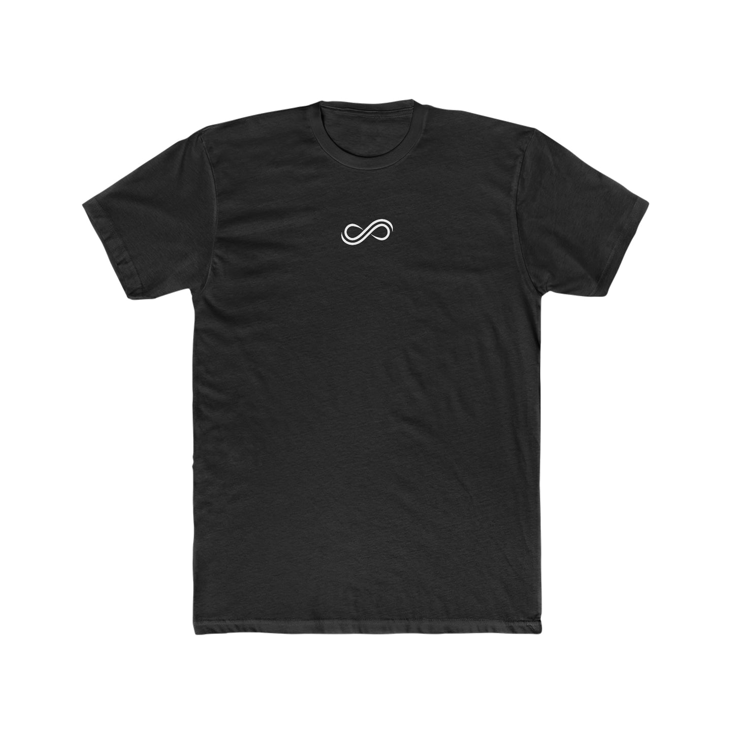 arena training tee
