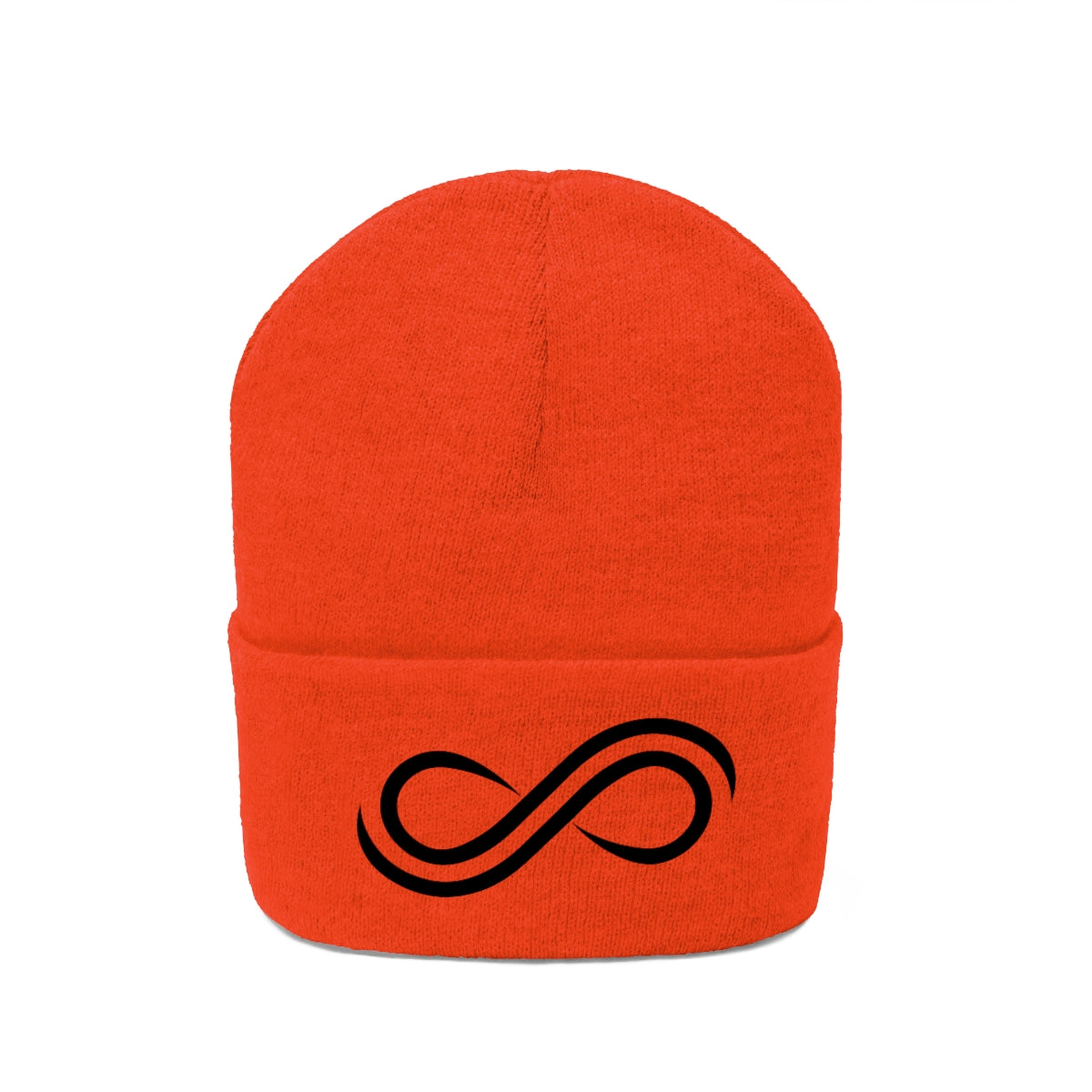 enlighten beanie