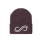 enlighten beanie