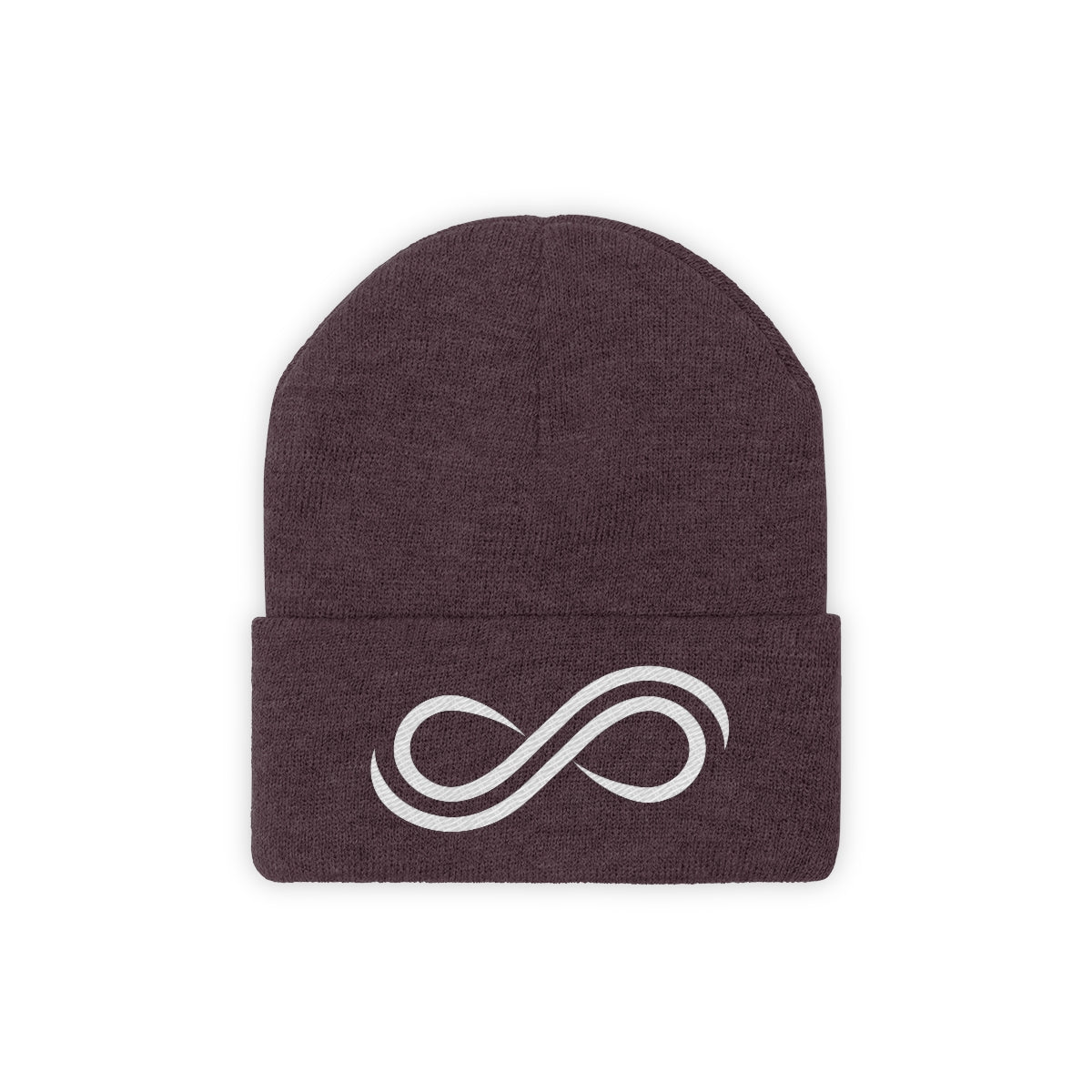 enlighten beanie