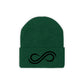 enlighten beanie