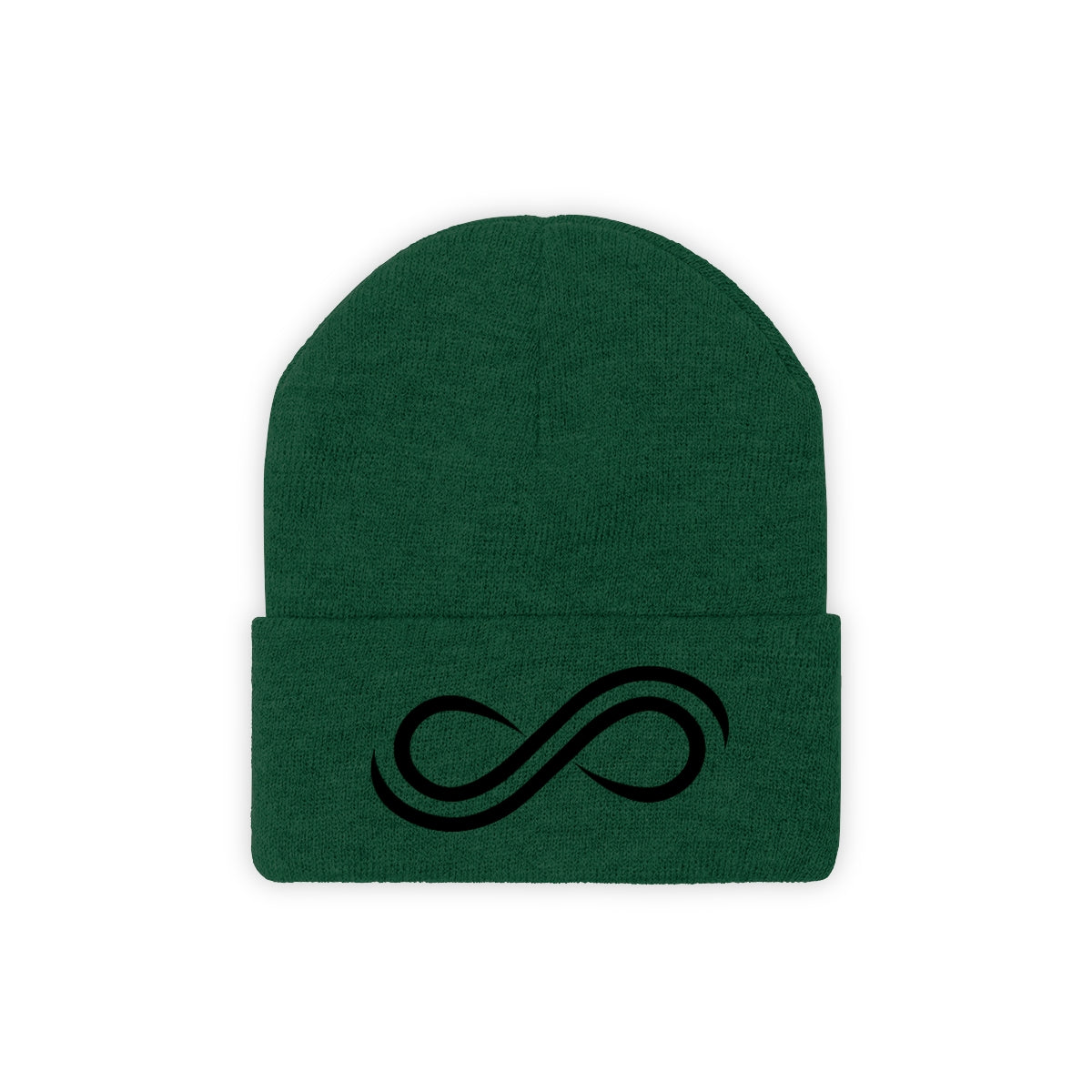 enlighten beanie