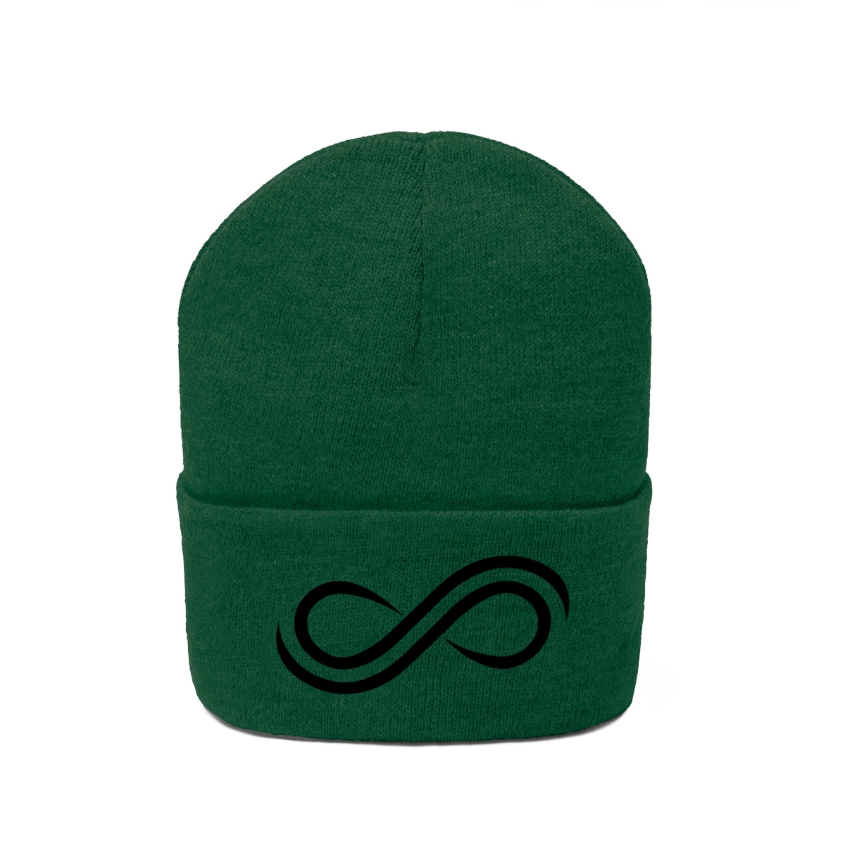 enlighten beanie
