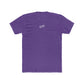 enlighten tee