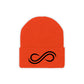 enlighten beanie