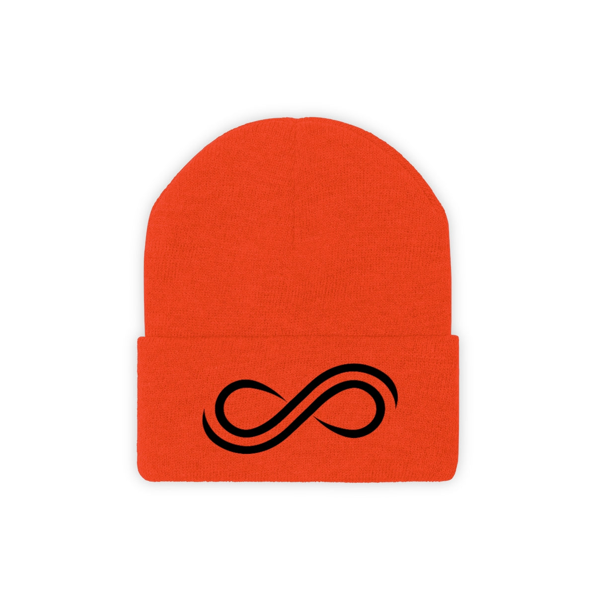 enlighten beanie