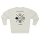 change sweatshirt