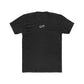 enlighten tee