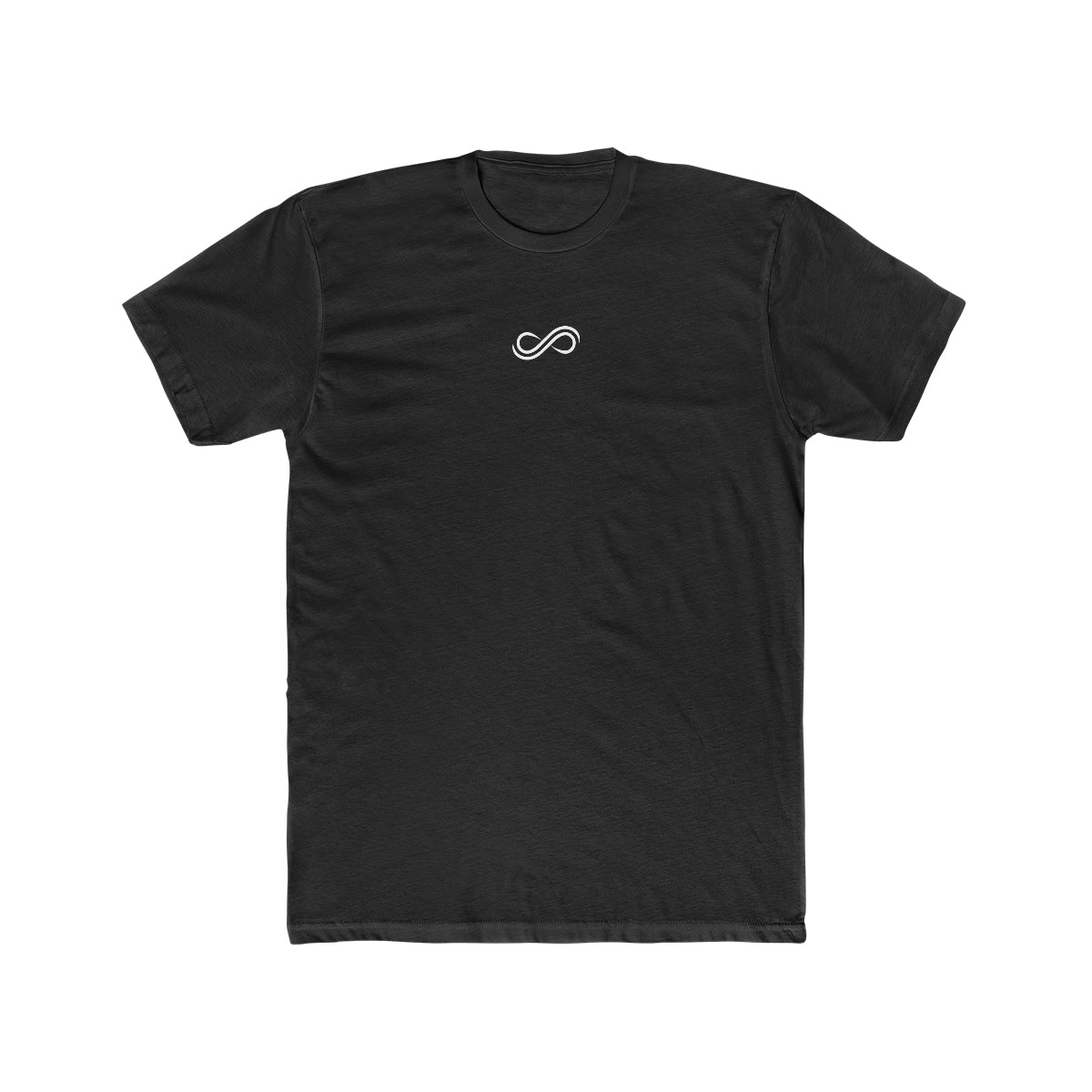 enlighten tee