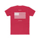 free tee