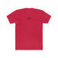 arena training tee