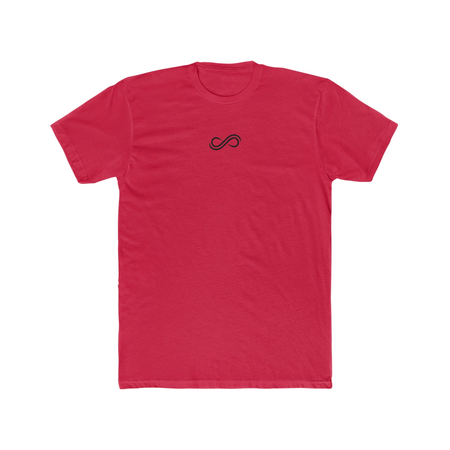 arena training tee