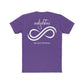 enlighten tee