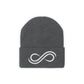 enlighten beanie