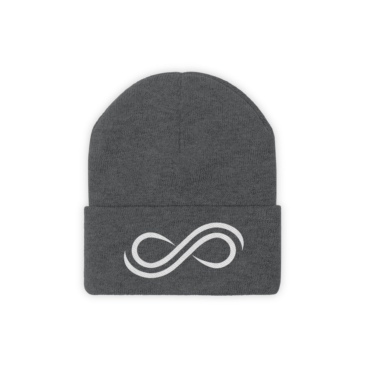 enlighten beanie