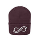enlighten beanie
