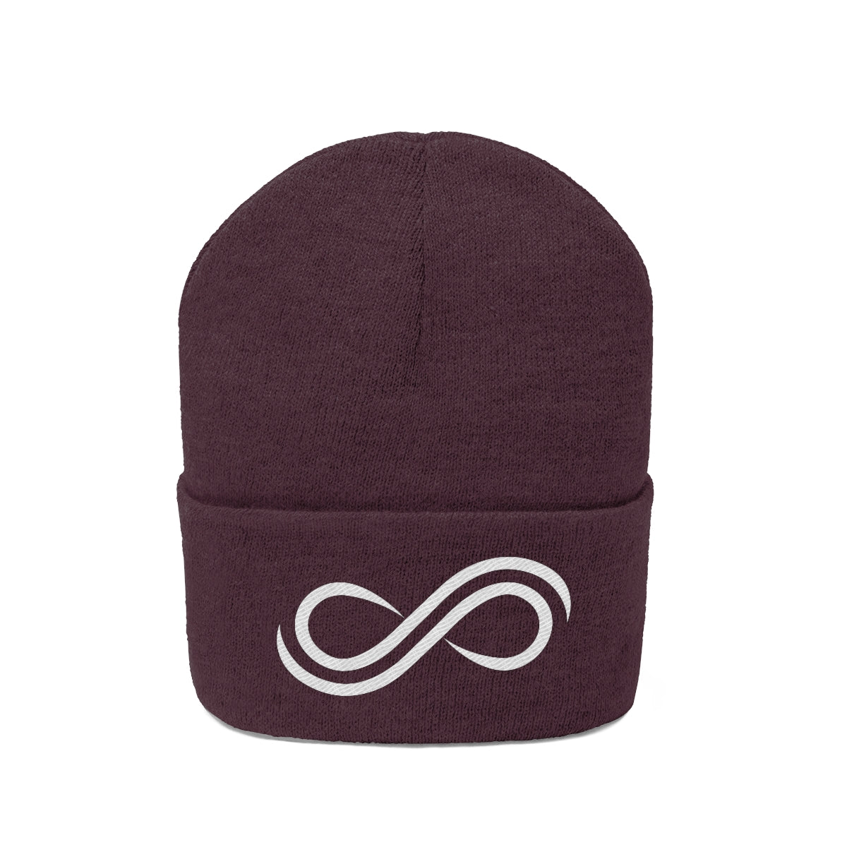 enlighten beanie