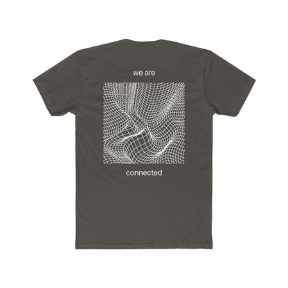 connected tee