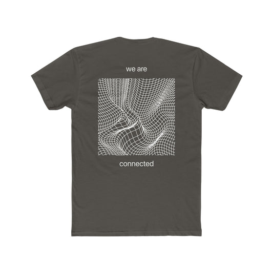 connected tee