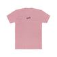 butterfly tee