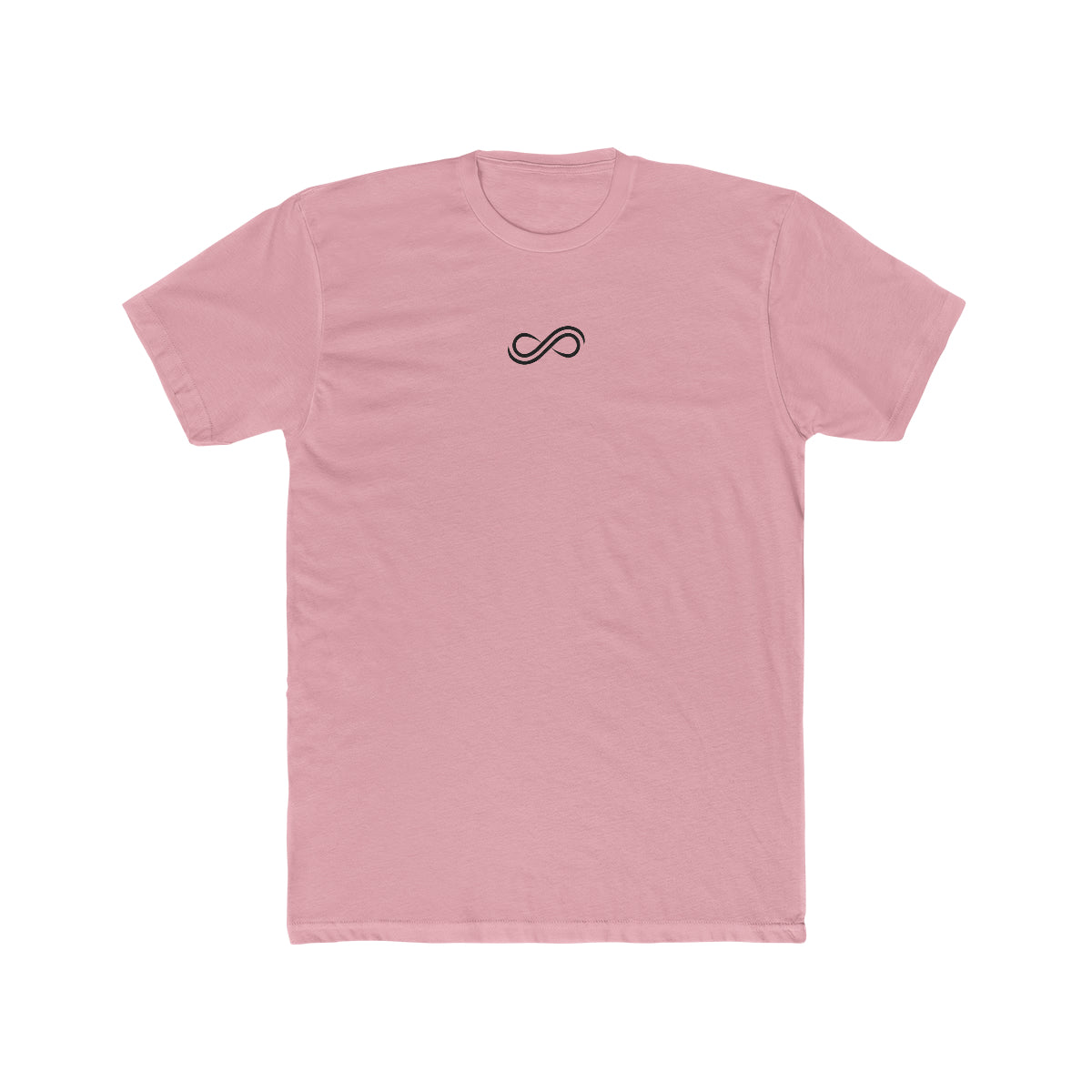 butterfly tee