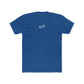 perspective tee