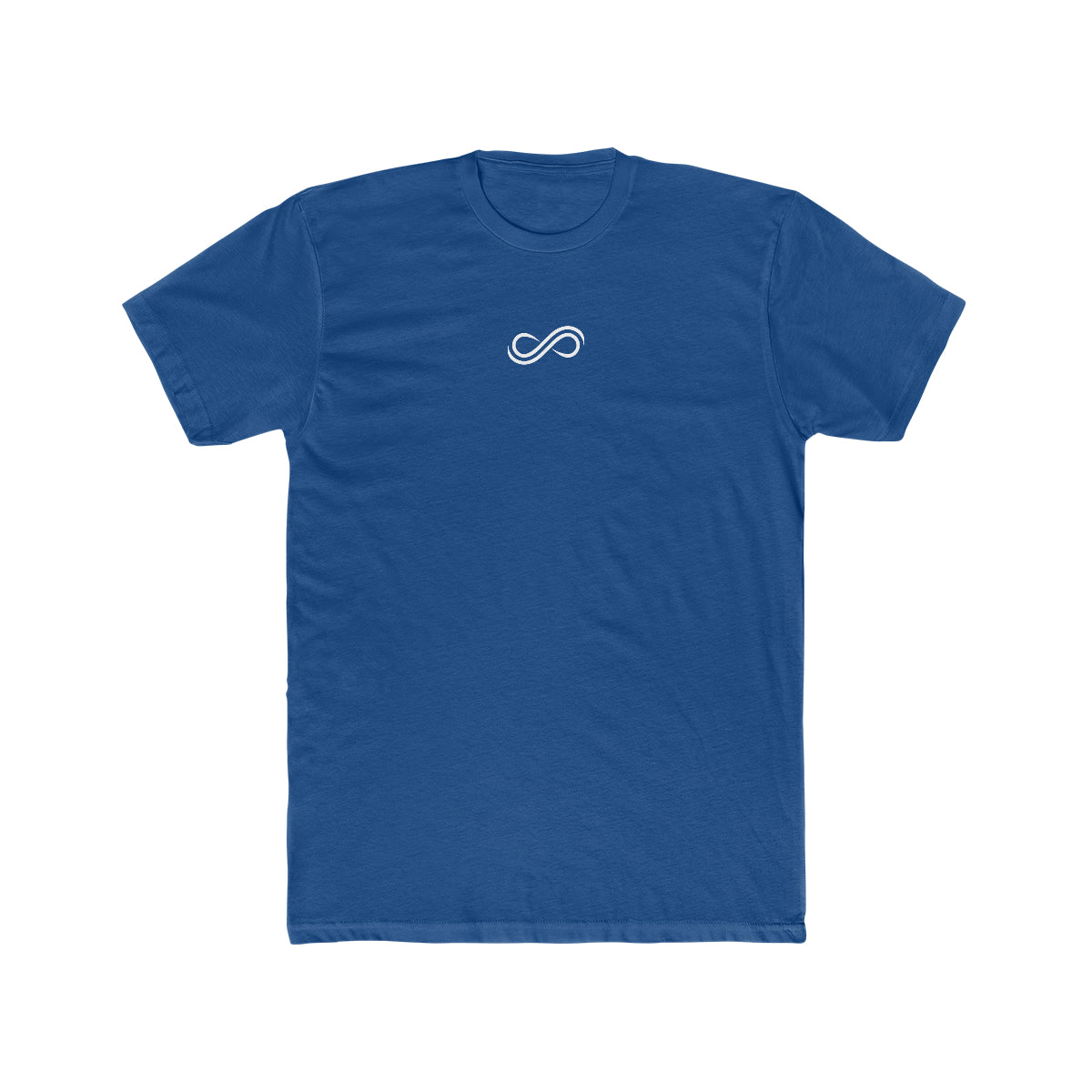 perspective tee