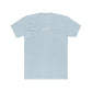 imagine tee