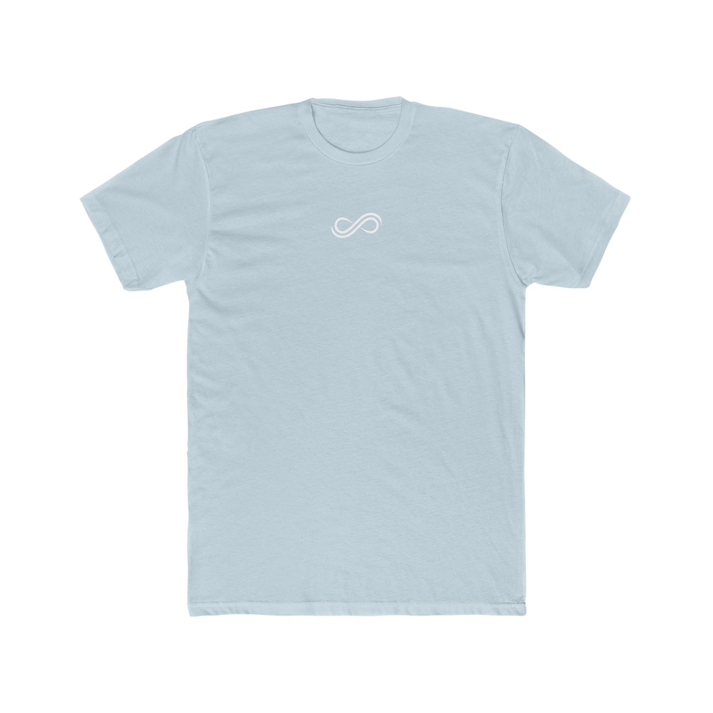 imagine tee