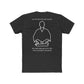 arena training tee