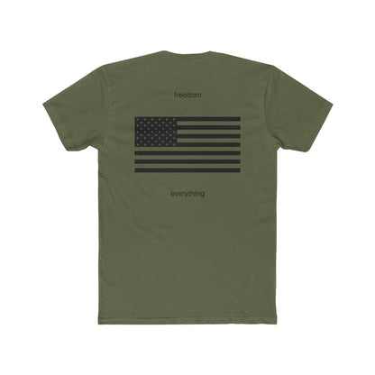 free tee