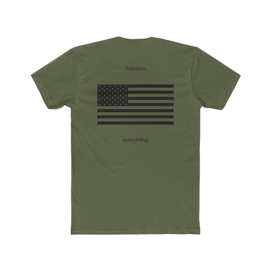 free tee