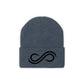 enlighten beanie
