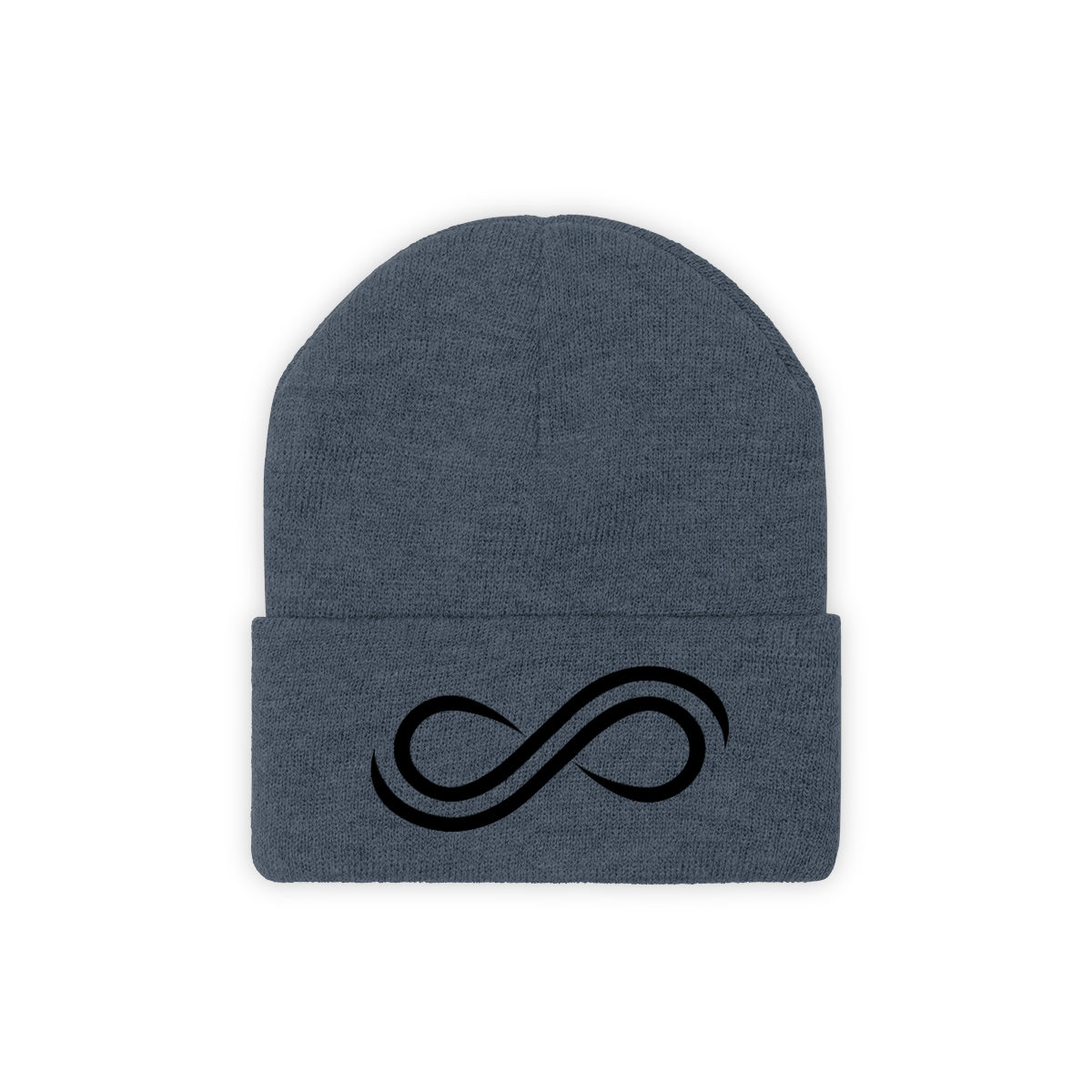 enlighten beanie