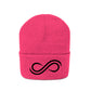 enlighten beanie