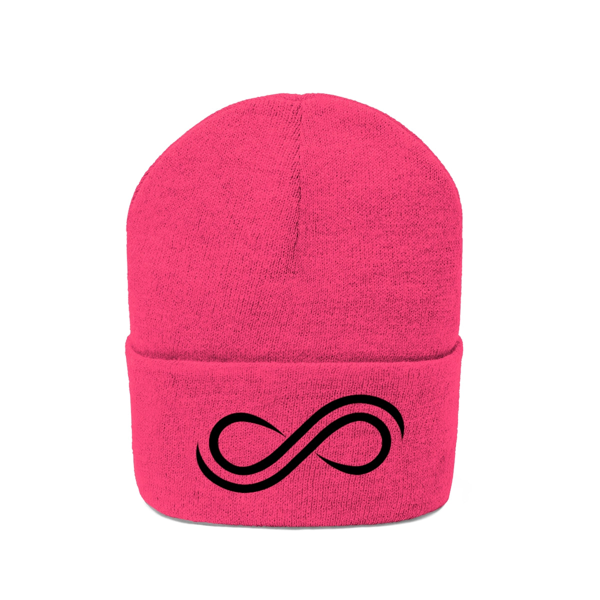 enlighten beanie