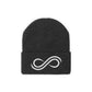 enlighten beanie