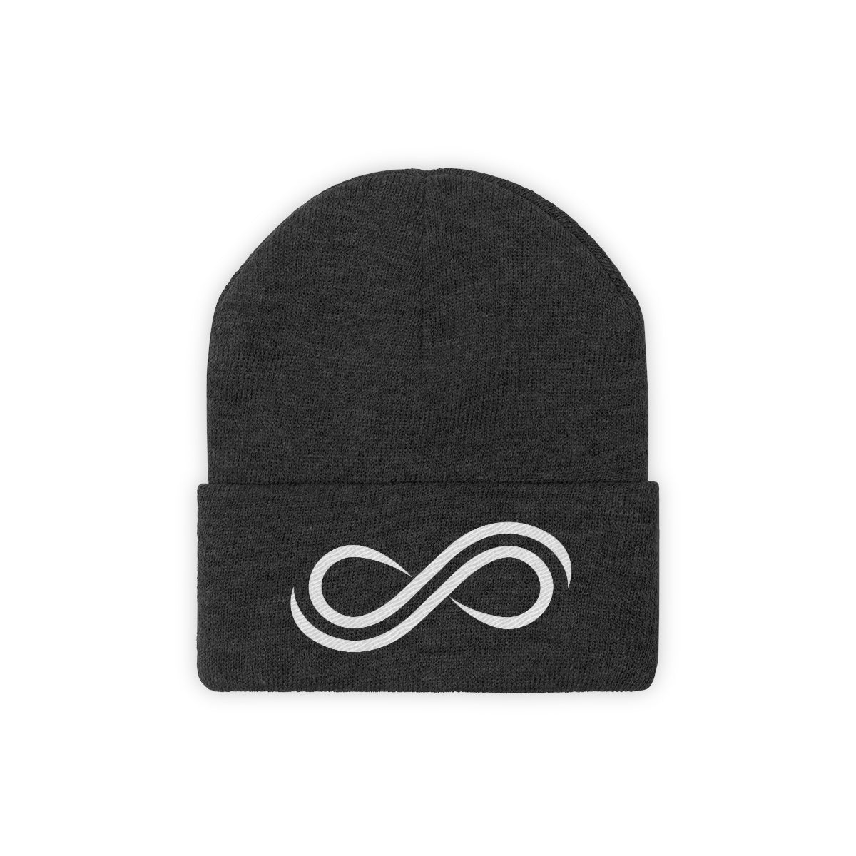 enlighten beanie