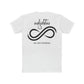 enlighten tee