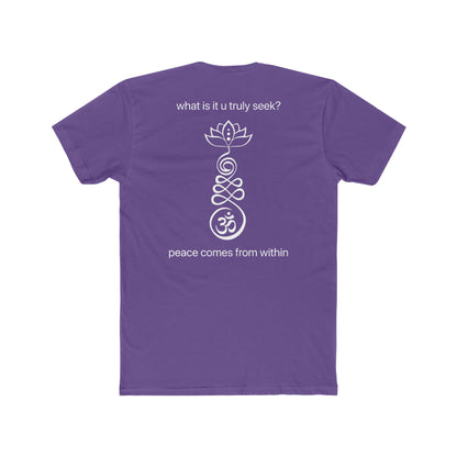 path tee