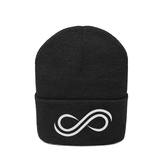 enlighten beanie