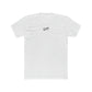 enlighten tee