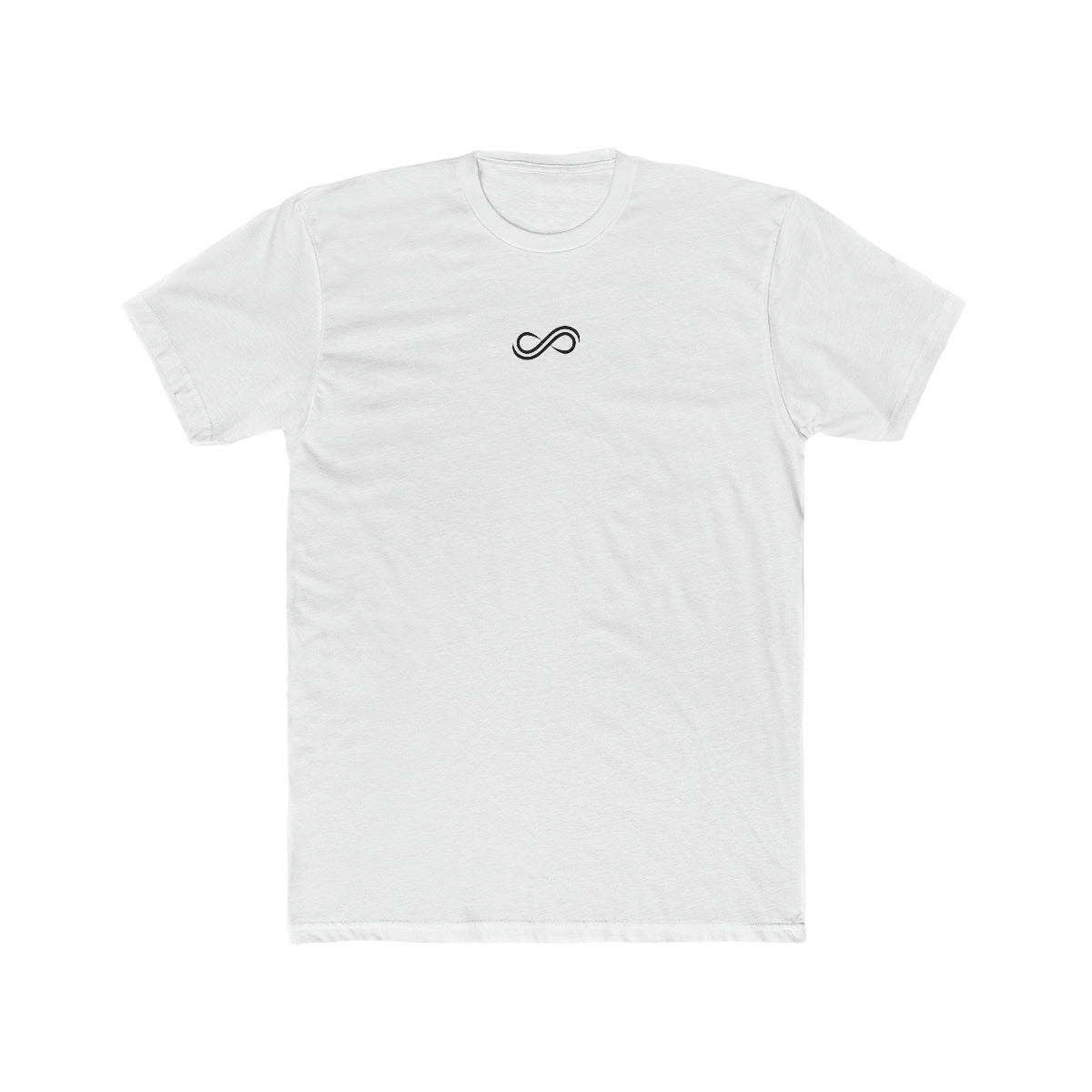 enlighten tee