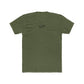 free tee