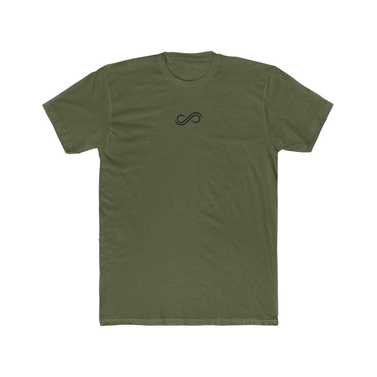 free tee